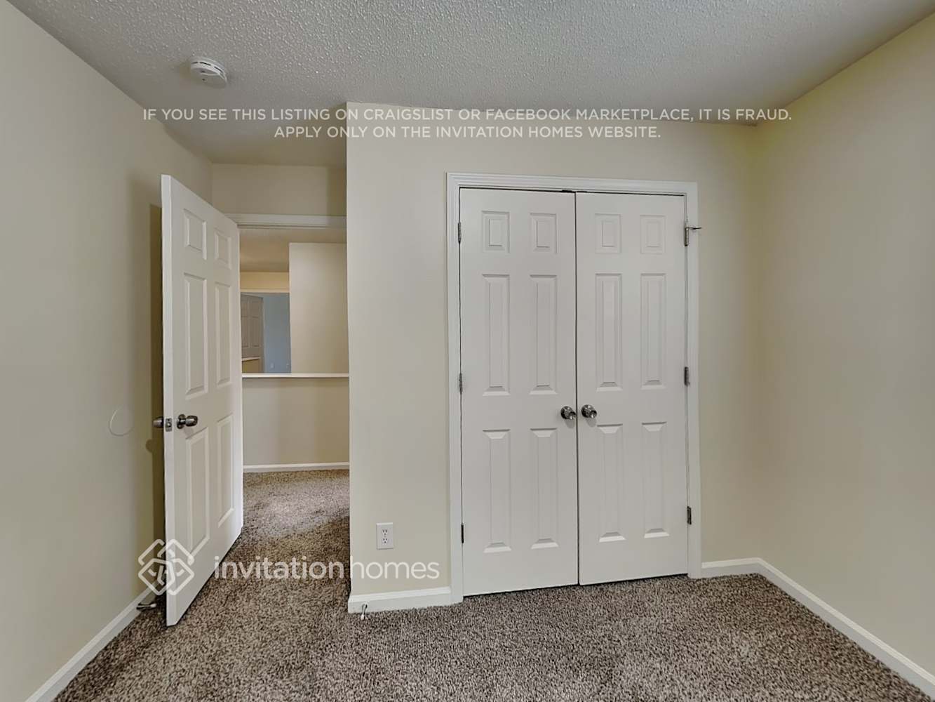 Building Photo - 10909 Wild Dove Ln