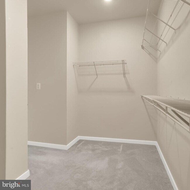 Building Photo - 23580 Belvoir Woods Terrace