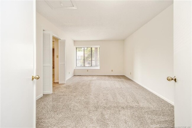 Building Photo - 503 Cypress Trace Dr