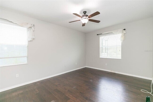 Building Photo - 515 Vista Ridge Dr
