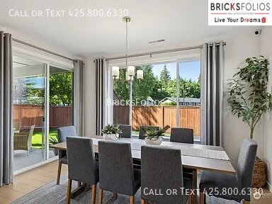Building Photo - 3836 McCormick Vlg Dr