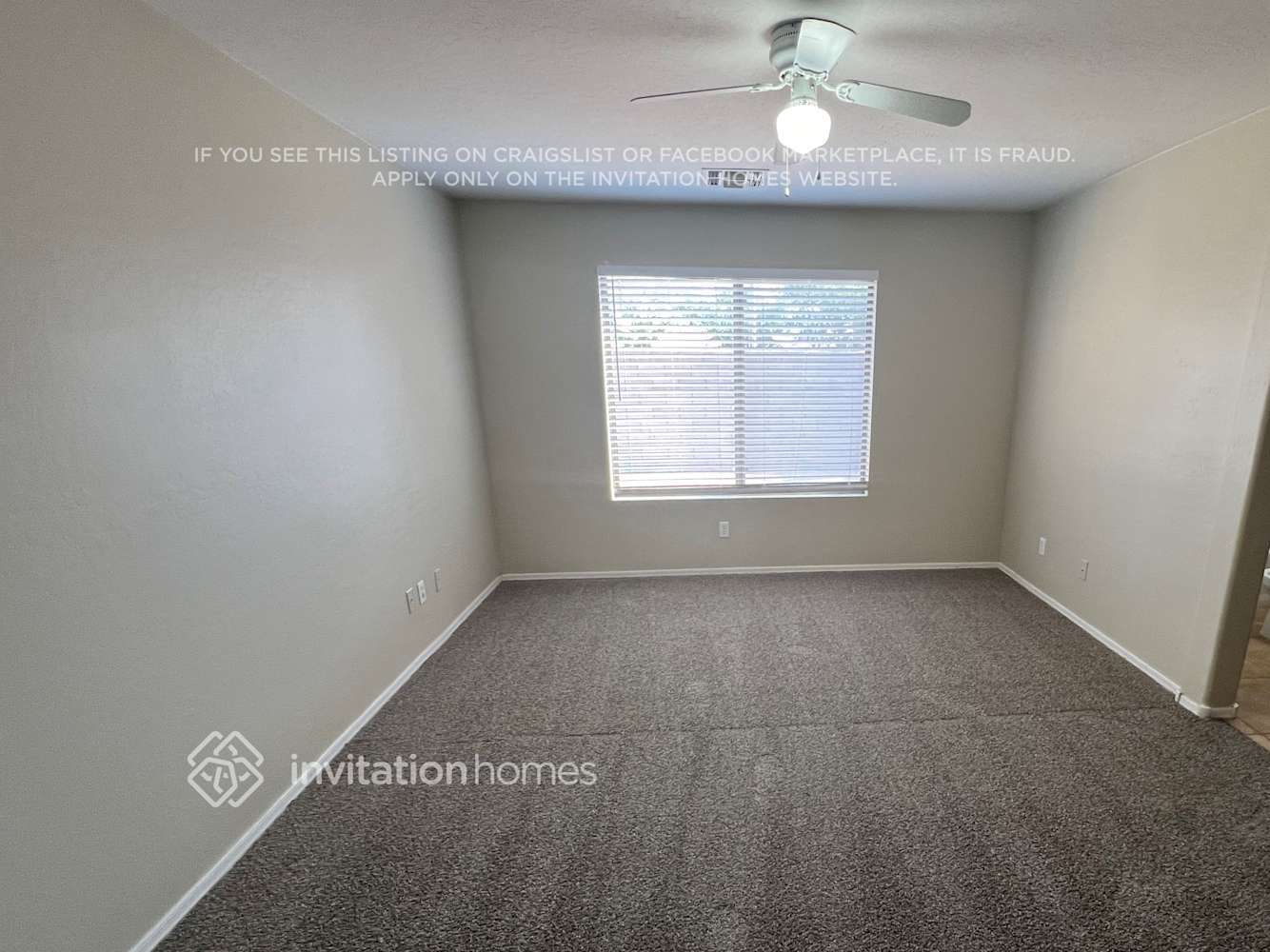 Building Photo - 15021 N Gil Balcome Ct