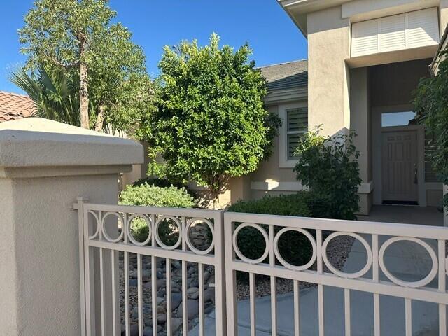 Building Photo - 78111 Bovee Cir