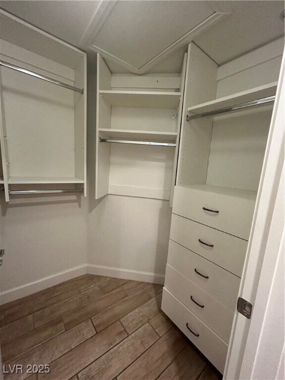 Building Photo - 67 E Agate Ave