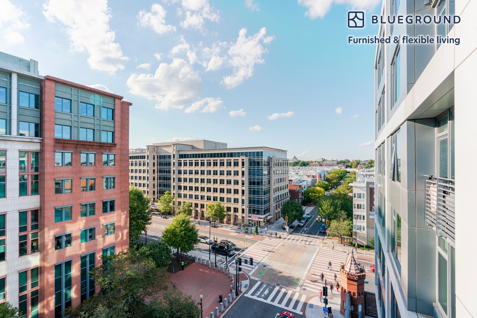 Building Photo - 1212 4th St SE