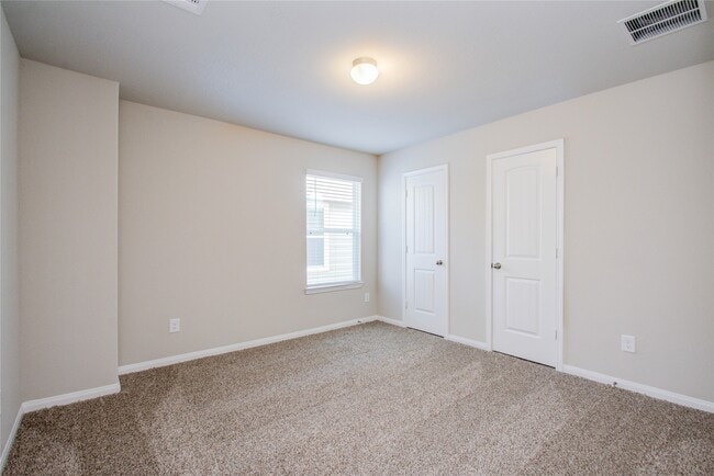 Building Photo - 3620 Cub Dr