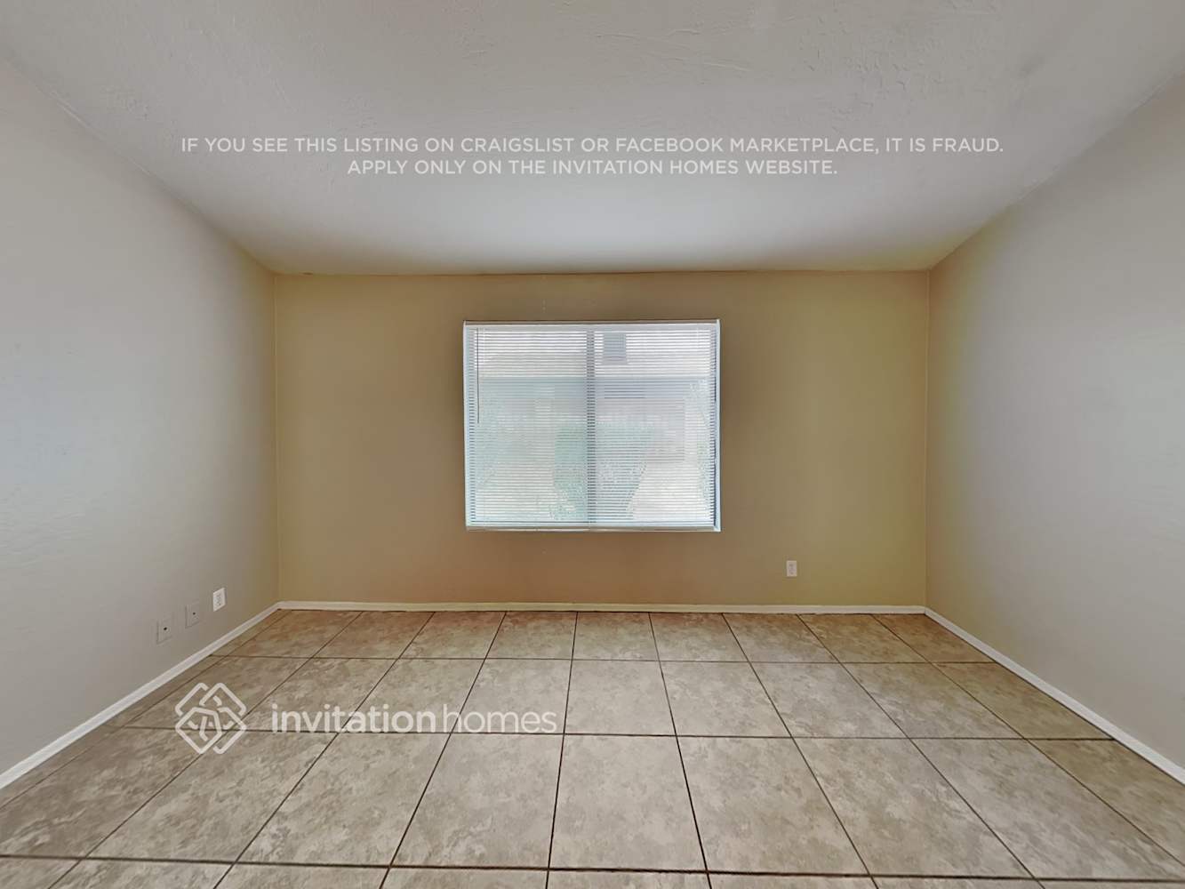 Building Photo - 9708 N 56th Ln