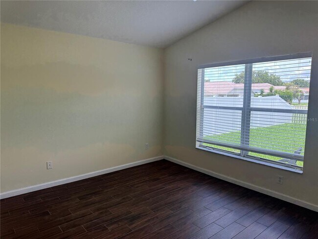 Building Photo - 12827 Early Run Ln