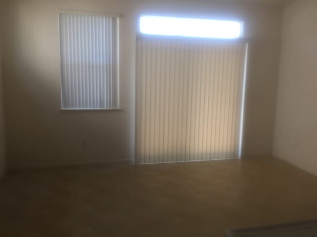 Building Photo - 3962 Blackberry Ave