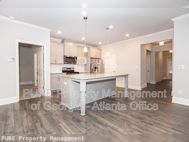 Building Photo - 69 N Cornucopia Bnd