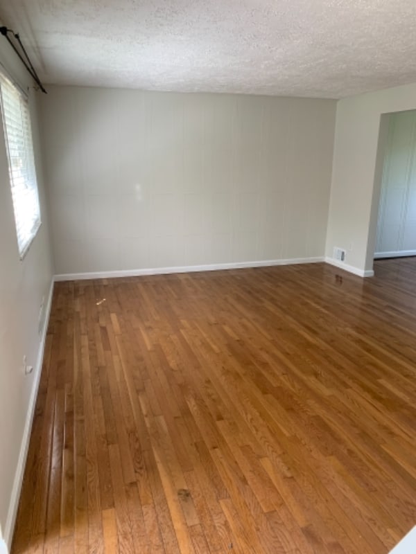 Building Photo - 1521 Dunluce Dr