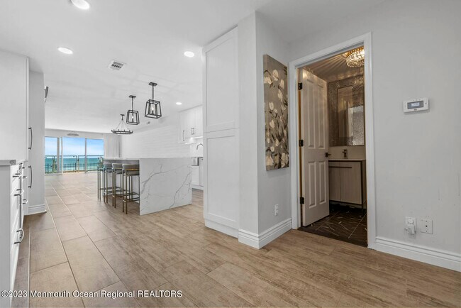 Building Photo - 510 Ocean Ave N