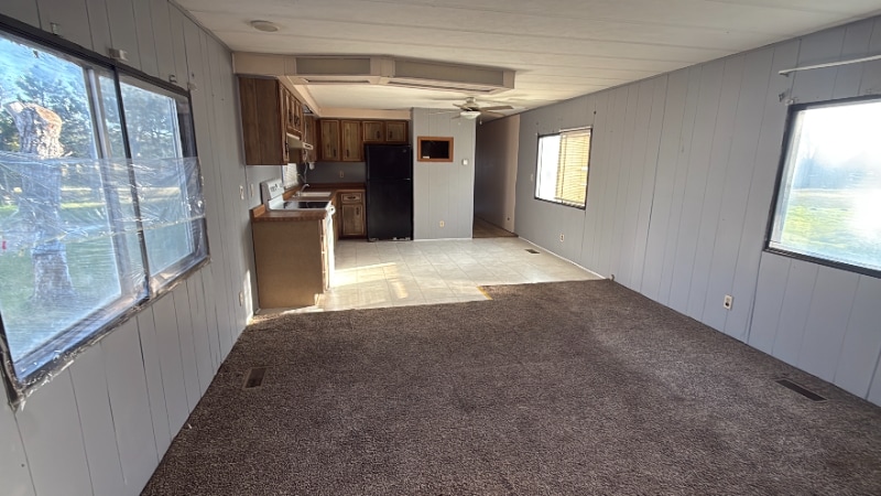 Building Photo - 5501 9th St