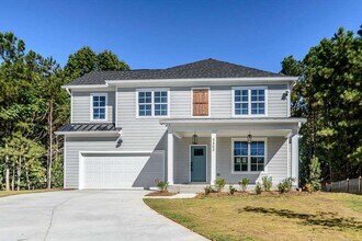 Building Photo - 2462 Adair Rdg Ct