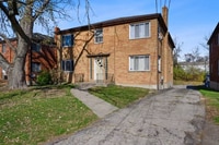 Building Photo - 3910 E Gatewood Ln