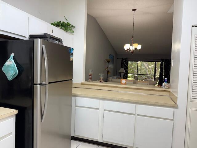 Building Photo - 3021 SE Aster Ln