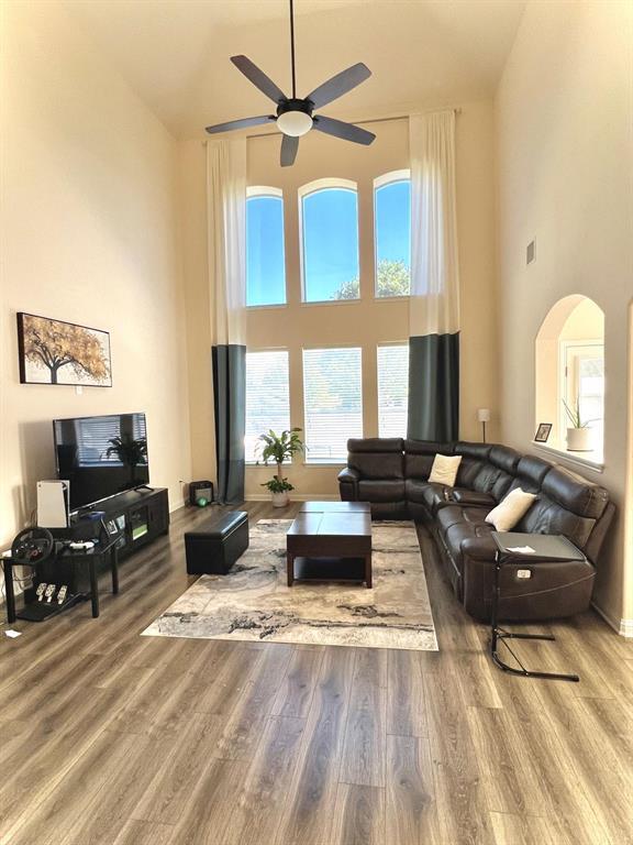 Building Photo - 19413 Bridie Path