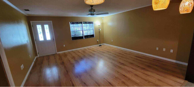 Building Photo - 2214 Avenue A NW
