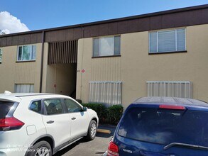 Building Photo - Rent to Own Bright 2B/1B Condo – St. Andrews Cove, Clearwater