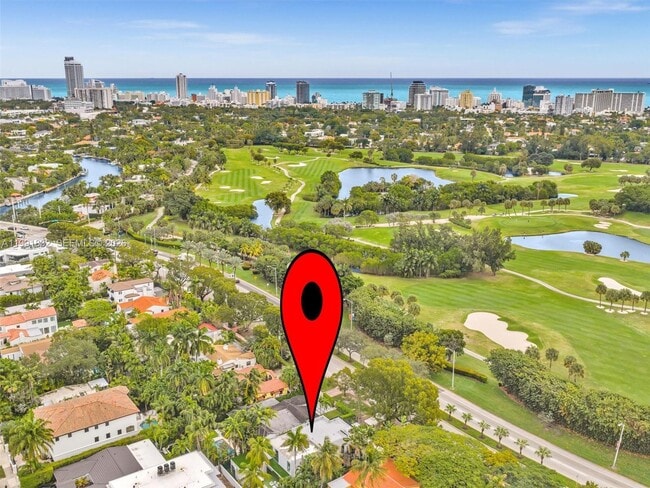 Building Photo - 3010 Alton Rd