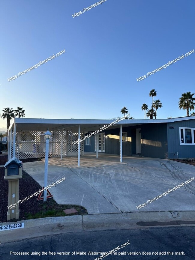 Building Photo - Nice Home For Rent