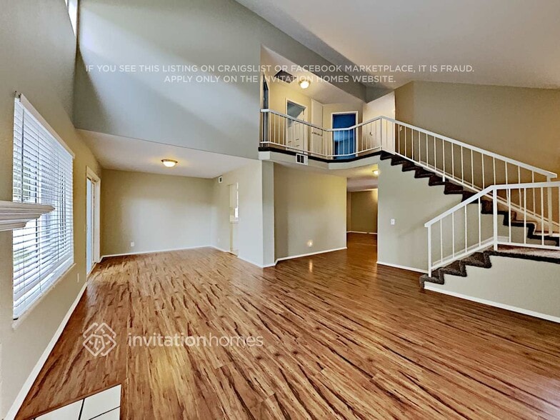 Building Photo - 37511 Vineyard Knoll Dr