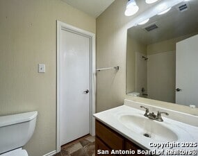 Building Photo - 10635 Shaenleaf