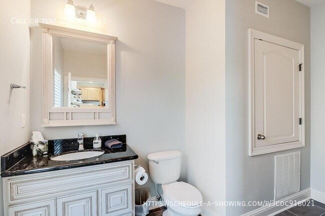 Building Photo - 1400 Mill Rd