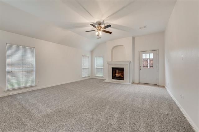 Building Photo - 10441 Stoneside Trl