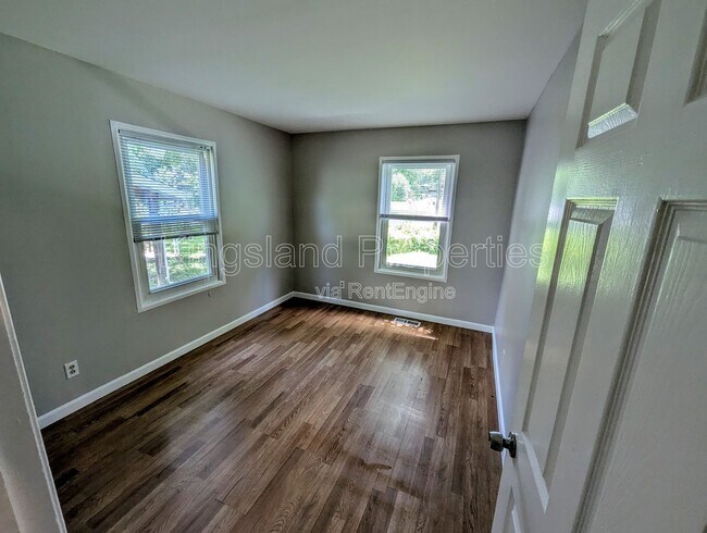 Building Photo - 12336 Santa Maria Dr