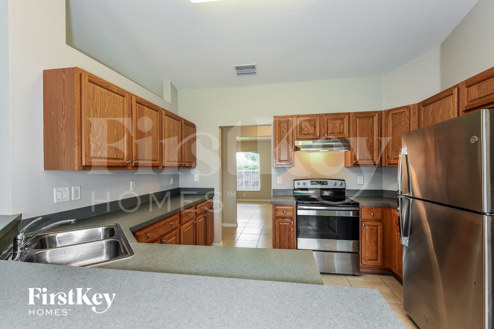 Building Photo - 507 NW 17th Terrace