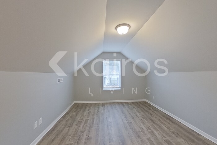 Building Photo - 1180 Amberlight Circle