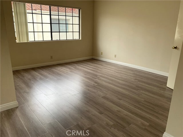 Building Photo - 2971 Plaza del Amo