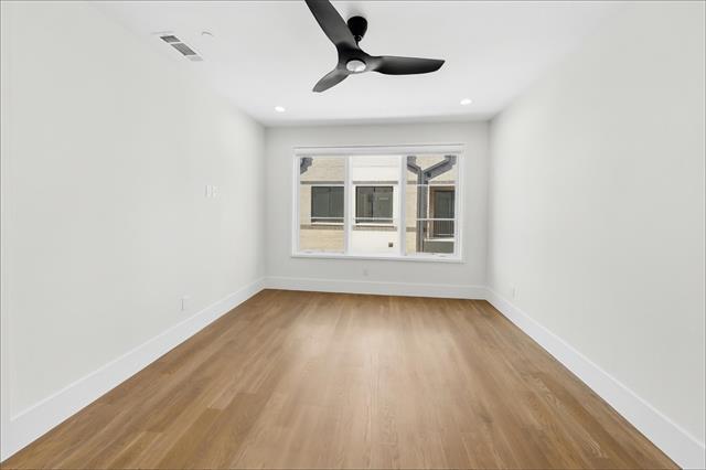 Building Photo - 408 Rayner Ave
