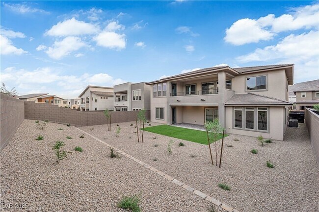 Building Photo - 10648 Stone Ledge Ave