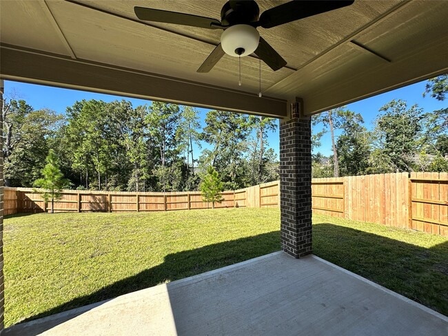 Building Photo - 6171 White Spruce Dr