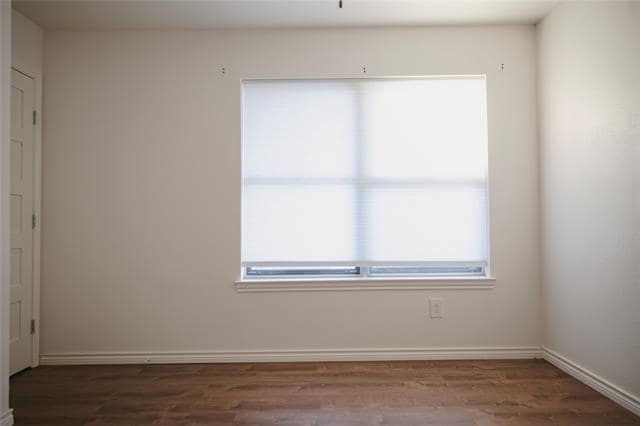 Building Photo - 9029 Church Rd