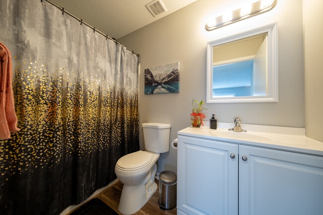 Building Photo - 2517 Cobble Hill Ct