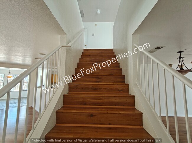 Building Photo - 3421 N Green Gulch Ct