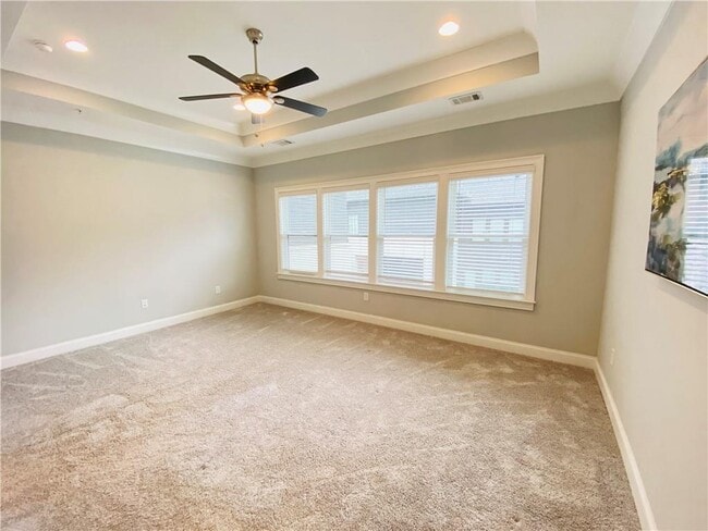 Building Photo - 6544 Aria Village Dr