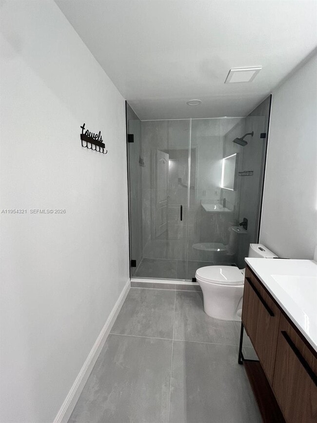 Building Photo - 5091 NW 7th St