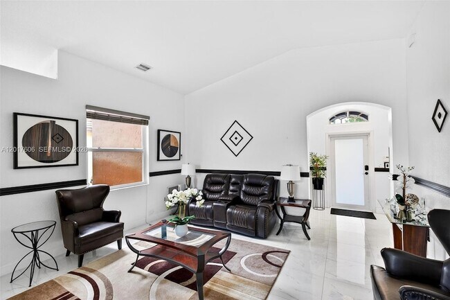 Building Photo - 13337 SW 52nd St