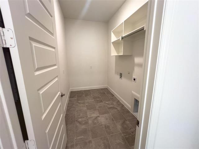 Building Photo - 3228 Willena Rd