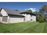 Building Photo - 7348 384th Ct