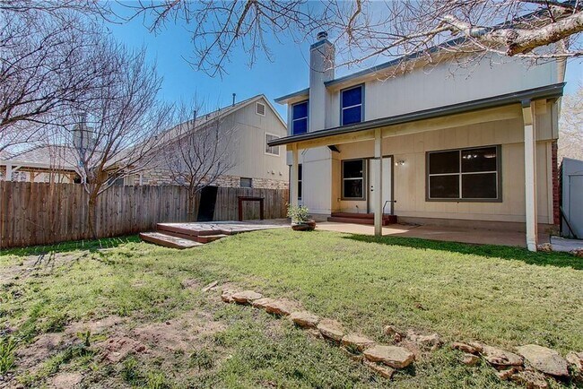 Building Photo - 7502 Montaque Dr
