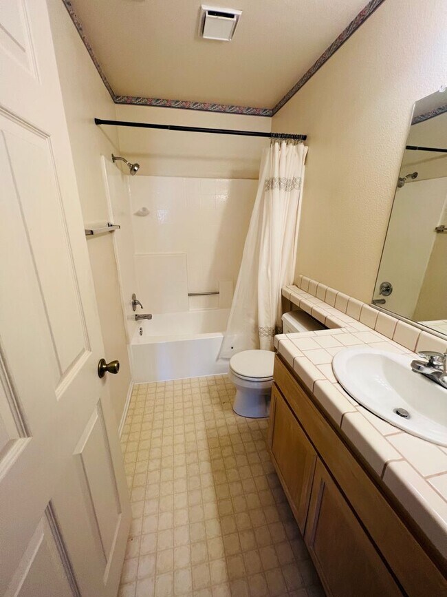 Building Photo - Jess Ranch Community ( 55 +)