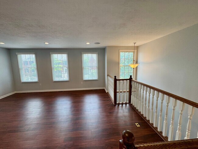Building Photo - Move-In Ready Wexford Home Featuring Modern Updates and an Attached Two-Car