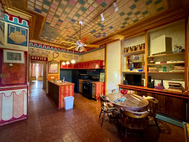 Building Photo - 451 S Atlantic Ave