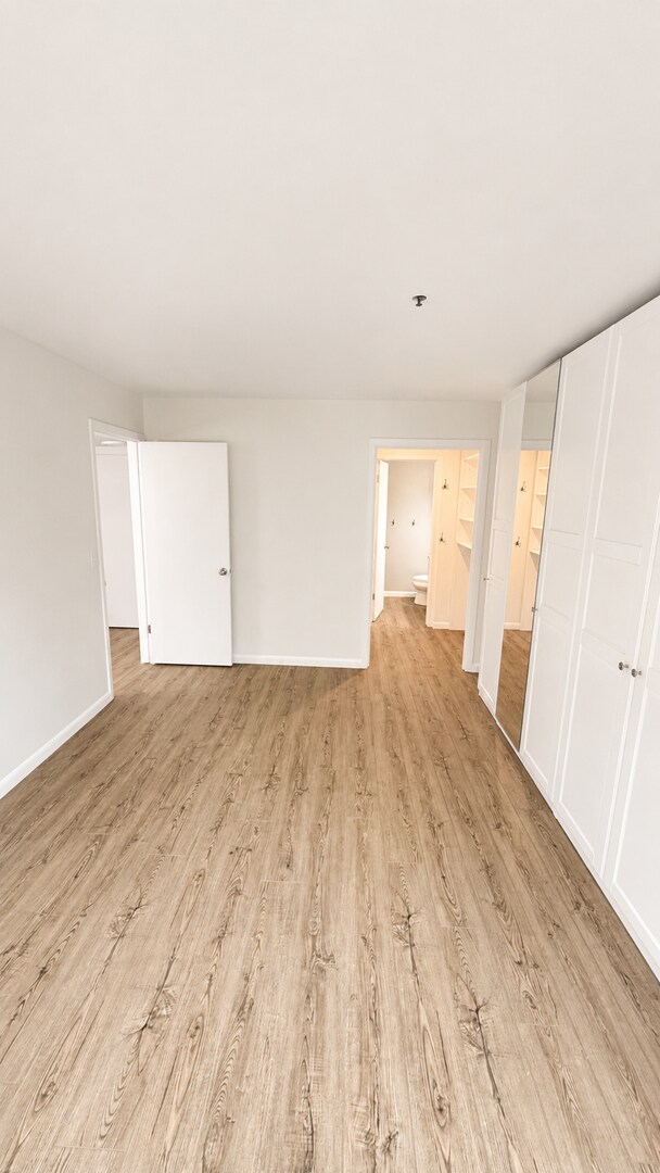 Building Photo - 2 Bed | 2 Bath Condo in Powderwood