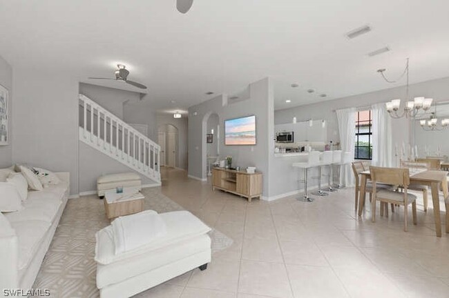 Building Photo - 7368 Bristol Cir